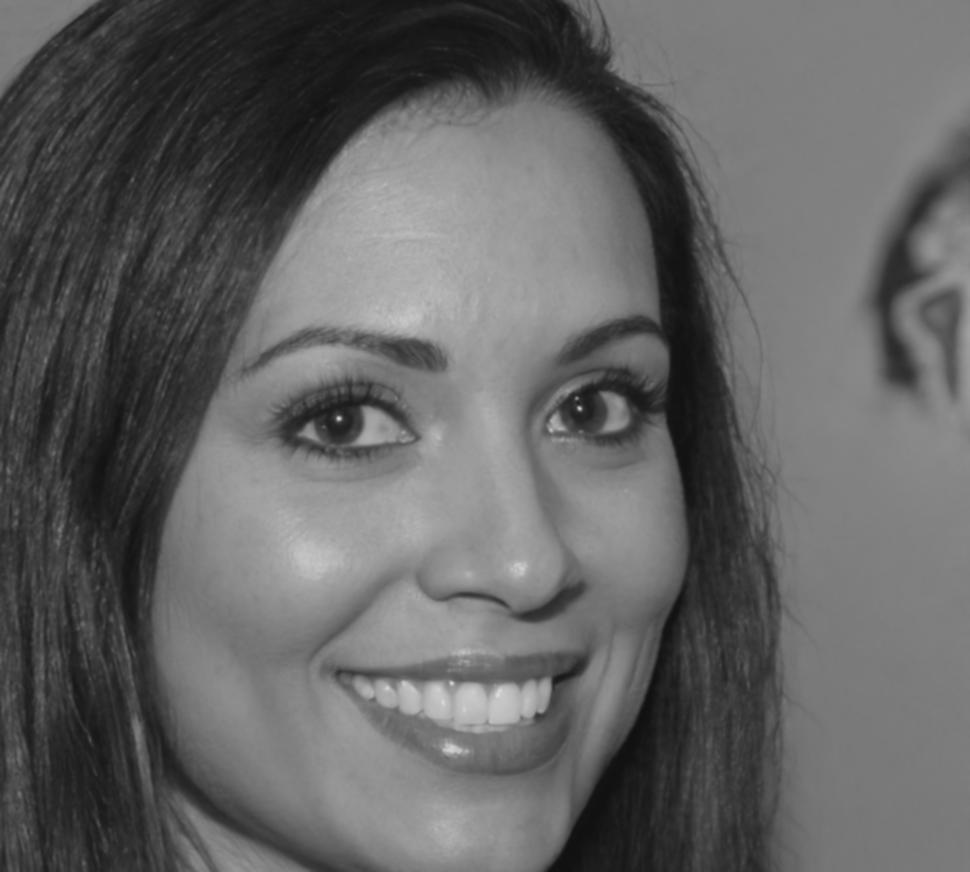 Zufriedene Kundin Hannelore Kemptner
